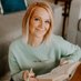 Adrienne Camp (@adiecamp) Twitter profile photo Adrienne Camp (@adiecamp) Twitter profile photo