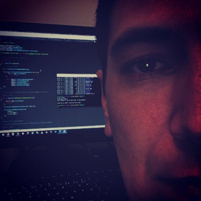 pmcrealcor's profile picture. Especialista em generalidades, ex-google user