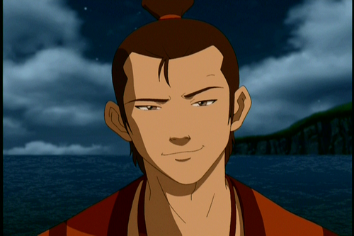 MasterPartyChan's profile picture. I'm Chan, i come from a small fire nation island. and I Love Azula ! :]