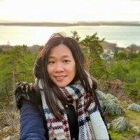 Estelle Barbier (@estelledbarbier) 's Twitter Profile Photo Estelle Barbier (@estelledbarbier) 's Twitter Profile Photo