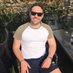 Richard Mills (@millsy415) Twitter profile photo Richard Mills (@millsy415) Twitter profile photo