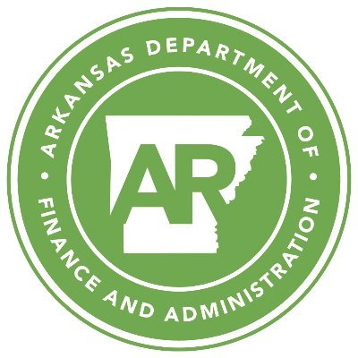 The Arkansas Department of Finance and Administration (DFA) is proud to serve Arkansans through a wide variety of services.