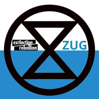 strategically rebellious, @xrschweiz
Statements about a criticised Fb post: https://t.co/hObU5wvb1G…