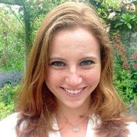Bobbie Lock (@lockbobbie) 's Twitter Profile