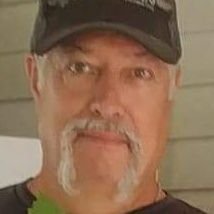 Don Watson (DCW)さんのプロフィール画像