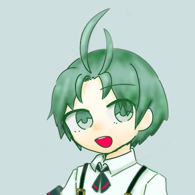 あざなみさんのプロフィール画像