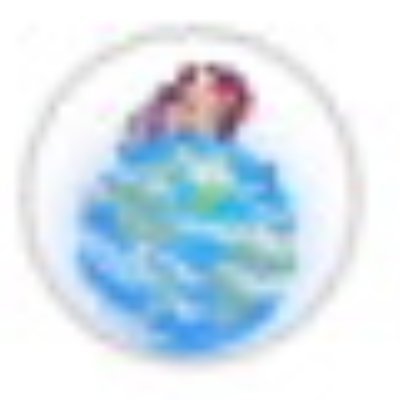 Fleur the Flower Child Profile