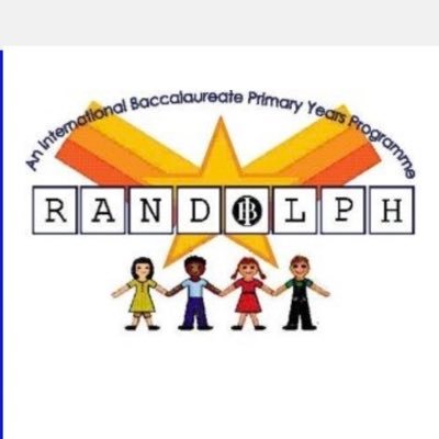 RandolphStars Profile Picture