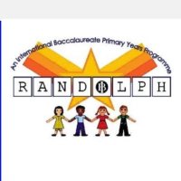 Randolph ES(@RandolphStars) 's Twitter Profile Photo