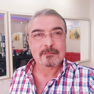 adnan_zkan80's profile picture. 