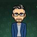 Anthony The Recruiter (@anthonytherecr1) Twitter profile photo Anthony The Recruiter (@anthonytherecr1) Twitter profile photo