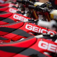 GEICO Honda (@fchonda) 's Twitter Profile