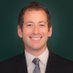 Danny Kirsch, CFA (@danny_kirsch) Twitter profile photo Danny Kirsch, CFA (@danny_kirsch) Twitter profile photo