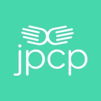 The Journal of Pastoral Care Publications, Inc. (@jpcpdotorg) 's Twitter Profile