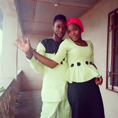 Adeagbo60300107's profile picture. 