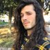 Daniele Pendesini (@dpendesini) Twitter profile photo Daniele Pendesini (@dpendesini) Twitter profile photo