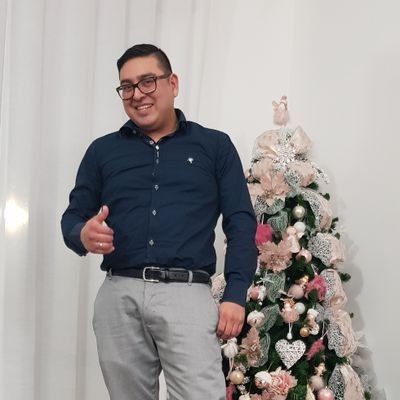 MUY ALEGRE ME GUSTA LA FARRA EL BAILE SOY UNA PERSONA MUY SENTIMENTAL ........