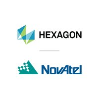 NovAtel, part of @HexagonAP, is a global technology leader pioneering end-to-end solutions for assured #autonomy and #positioning on land, sea and air.