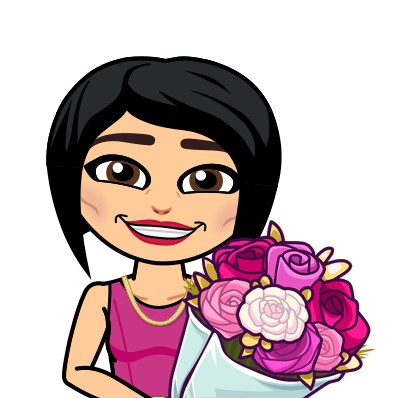 Director of Technology at East Aurora Schools. Google Certified Educator Level 1 & 2, Kahoot Certified, Clever Certified, Flipgrid Certified, #edtech