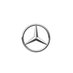 Mercedes-Benz of North Scottsdale (@MBofNScottsdale) Twitter profile photo
