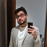 jonathon springs (@jonathonsprings) 's Twitter Profile