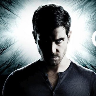 frmontgeron's profile picture. 