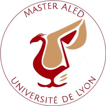 Master Restructuration et Traitements des Entreprises en Difficulté de l'Université Jean Moulin Lyon 3, accrédité A.L.E.D. Dirigé par le Pr Nicolas Borga.