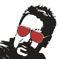 🅰️jay Devgn World(@WorldDevgn) 's Twitter Profile Photo