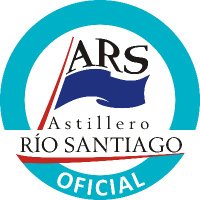 Astillero Río Santiago(@astilleroARS) 's Twitter Profileg