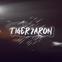 TIGER7ARON (@tiger7aron) 's Twitter Profile