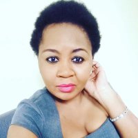 Portia Ndhlovu(@KokoNdhlovu) 's Twitter Profile Photo