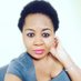 Portia Ndhlovu (@KokoNdhlovu) Twitter profile photo