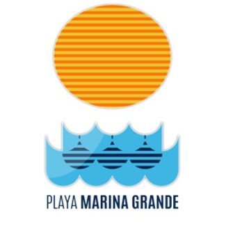 Balneario Marina Grande, prestando servicios desde el año 1967. Abrimos de Lunes a Viernes de 8am a 4pm. Sabados, Domingos y feriados de 7:15am a 4pm