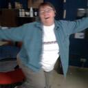 Vicky Fox - @mindwave52 - Twitter