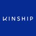 Kinship Skincare (@lovekinship) Twitter profile photo