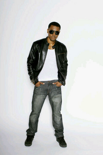 CRDaShowFanPage's profile picture. Fan Page For Baltimore Artist, CR Da Show