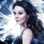 DefaultContract's profile picture. These eyes can do more then see. My love for @Of_TheSmartest is greater than it is for mozzarella sticks and pickles! \\ #RTGO RP 18+ Dark/Violent content.