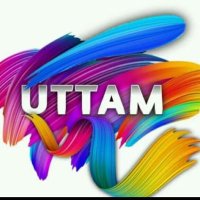 Uttam Singh (@uttamsingh7867) 's Twitter Profile