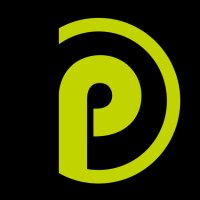 Potts Print (UK) (@pottsprintuk) 's Twitter Profile