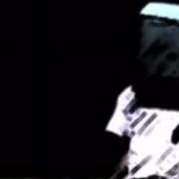 OUT OF CONTROL (@xrpl) 's Twitter Profile