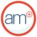 AskMen (@askmen) Twitter profile photo AskMen (@askmen) Twitter profile photo