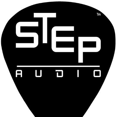 We are now Step Audio! .:. https://t.co/qReUvkuhEJ .:. PedalBoard MIDI Devices, Guitar Pedals, and more!  Step Audio | Patented Pedals