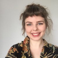 Meg Campbell (@megancampbelluk) 's Twitter Profile