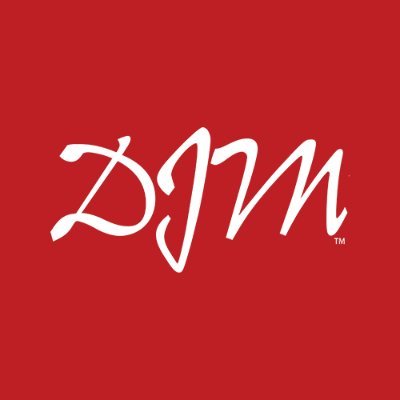 DJM Music is a UK based online musical instrument & accessories retailer specialising in sales to educational organisations. | 0845 458 4583