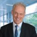 Gert Jan Koopman (@gertjaneu) Twitter profile photo Gert Jan Koopman (@gertjaneu) Twitter profile photo