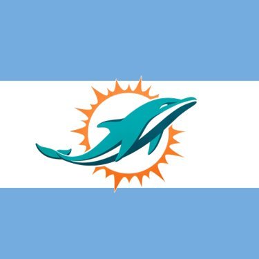 Cuenta de twitter Argentina sobre #finsup