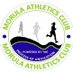 Morula Athletics Club (@clubmorula) Twitter profile photo Morula Athletics Club (@clubmorula) Twitter profile photo