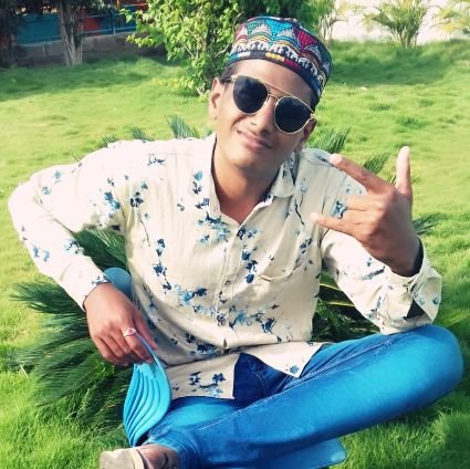 AfreedMohamad's profile picture. As a Telesales @ https://t.co/UNXqX1LVB8