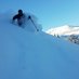 SSV Snow Safety (@ssvsnowsafety) Twitter profile photo SSV Snow Safety (@ssvsnowsafety) Twitter profile photo