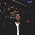 Nikhil Jain (@nj_1288) Twitter profile photo Nikhil Jain (@nj_1288) Twitter profile photo